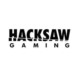 Hacksaw Gaming